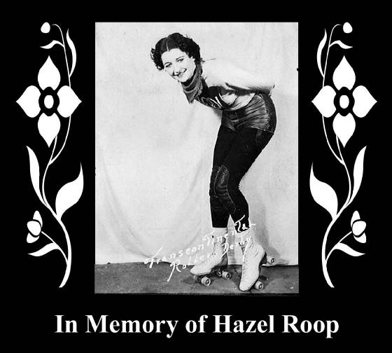 HazelRoop.jpg