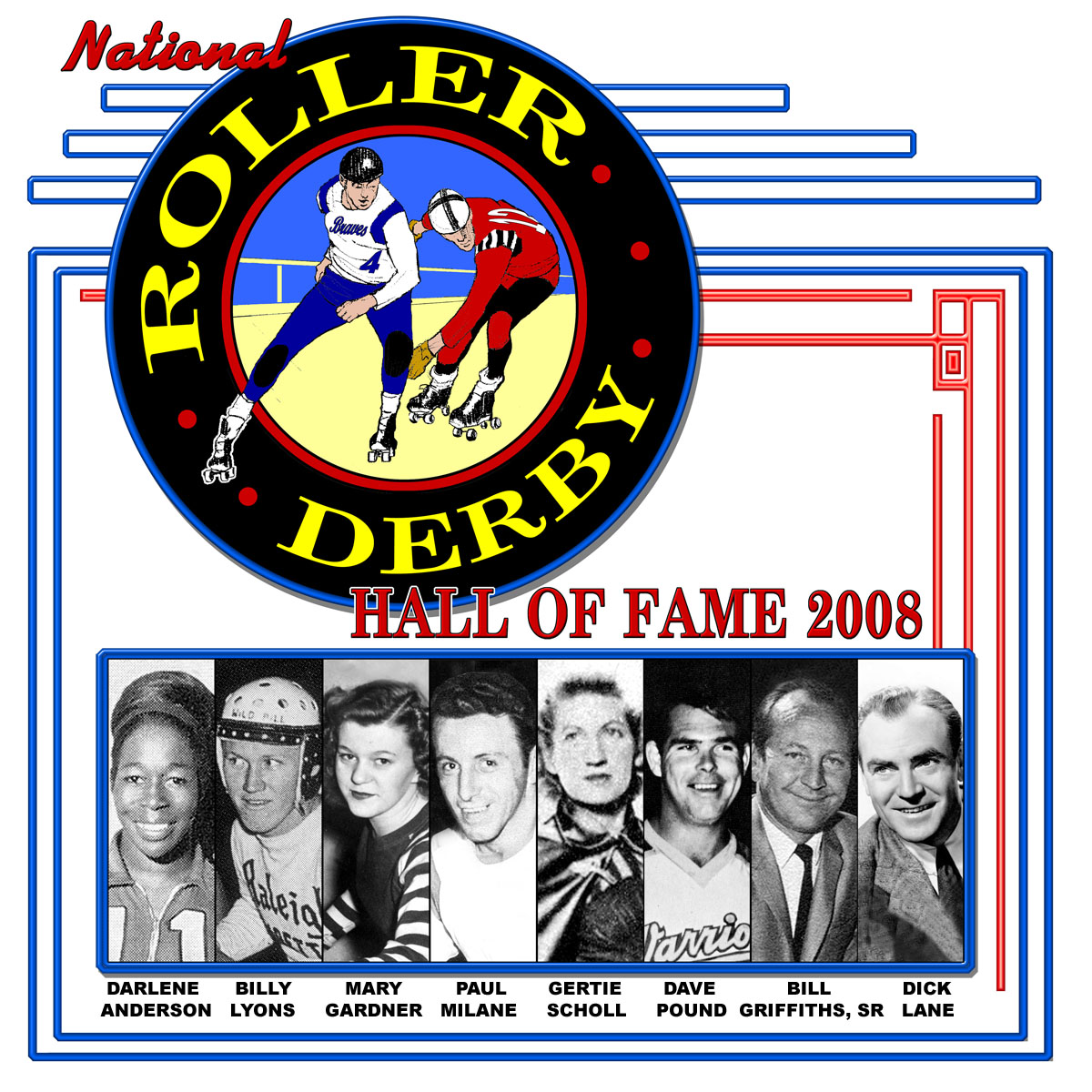 2008HOFCollage.jpg